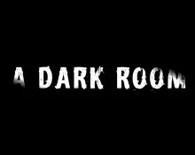 A Dark Room