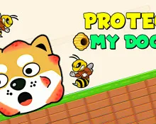 Protect My Dog 2