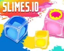 Slime.io